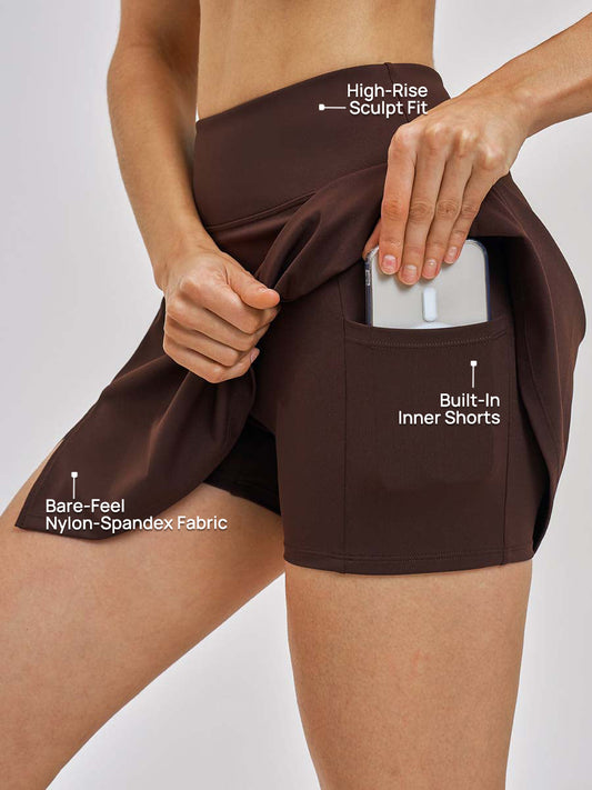 AceFlow Court Skirt-1