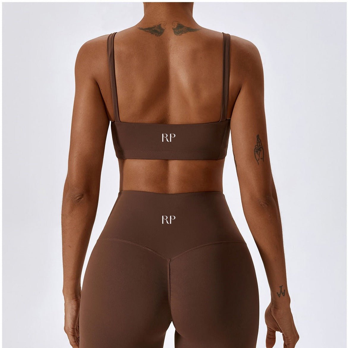 Indy Top-1