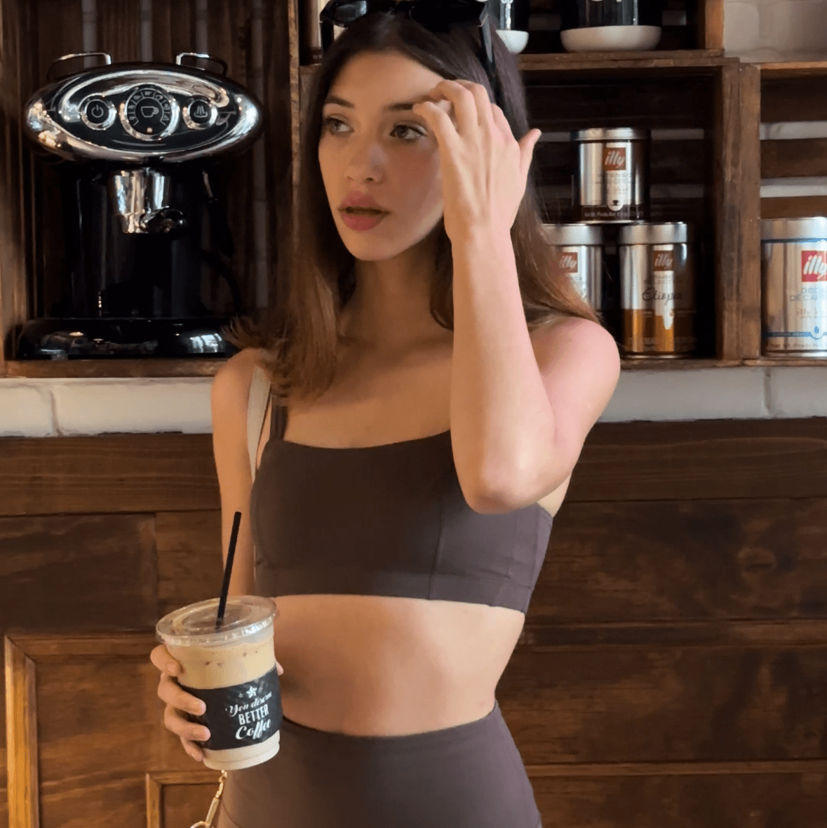 Indy Top-2