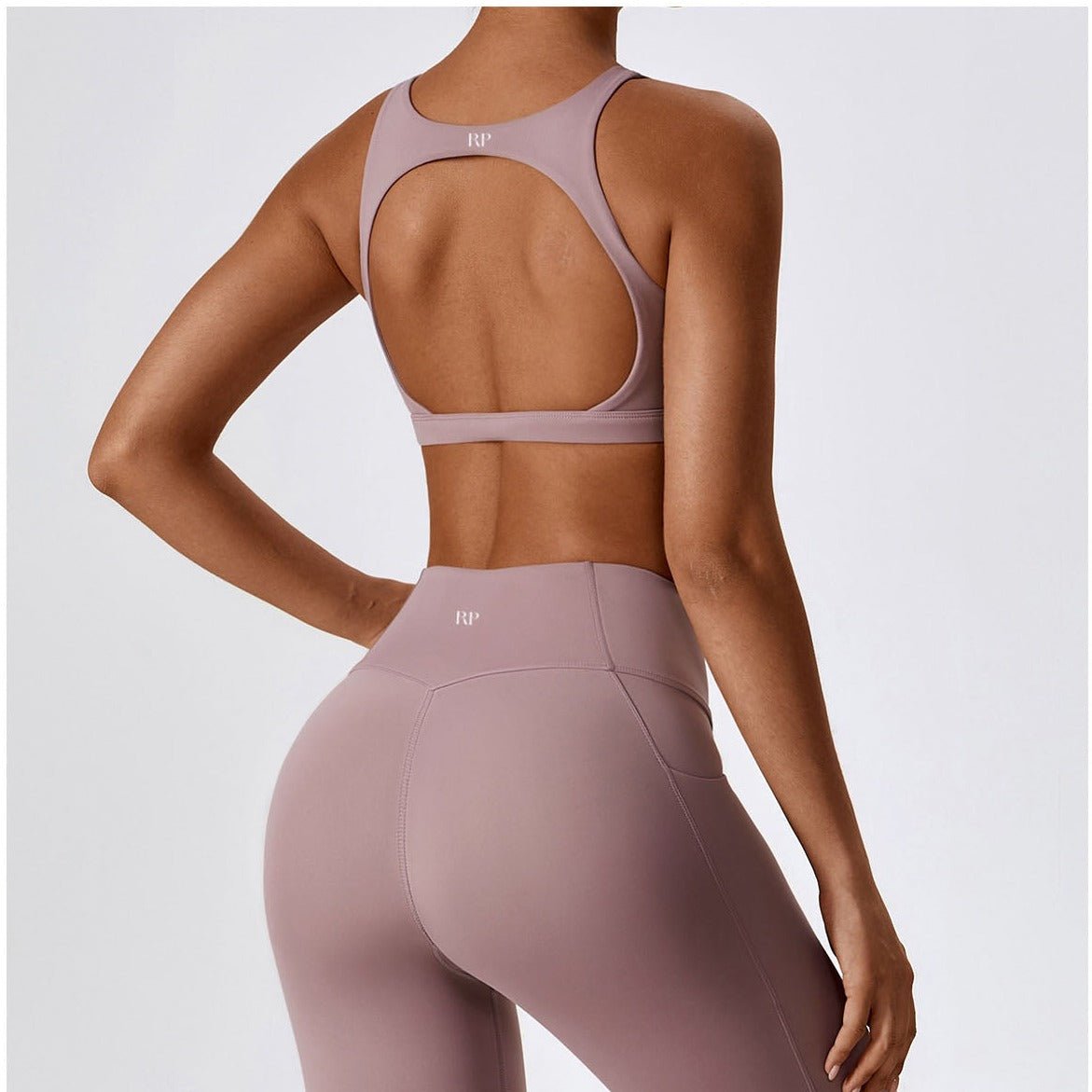Marni Open Back Top-2