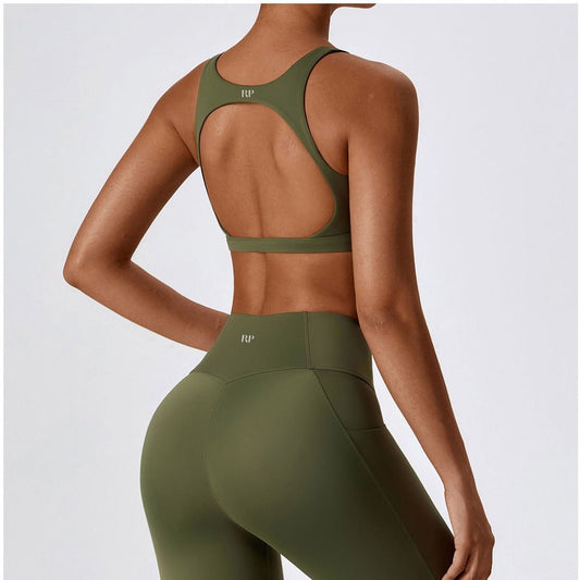 Marni Open Back Top-0