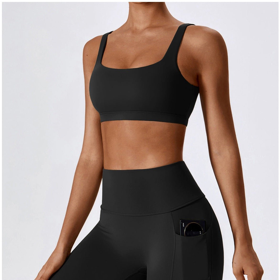 Marni Open Back Top-4