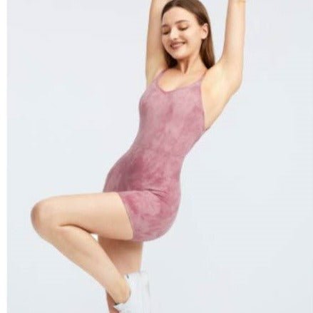 Michelle Onesie-2