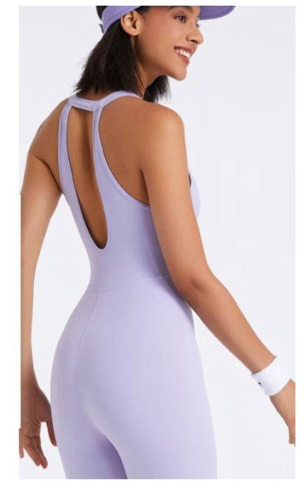 Miranda Onesie-1