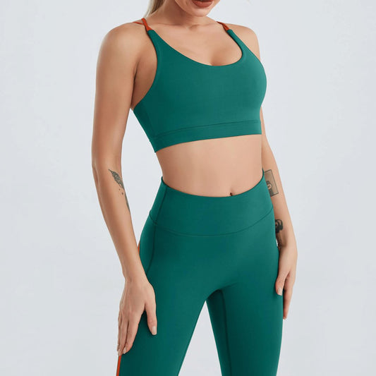Piper Leggings-0