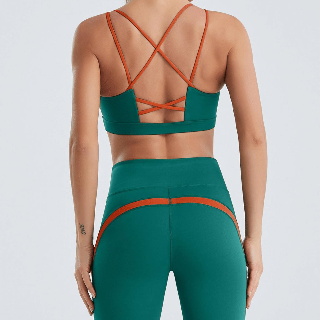 Piper Leggings-1