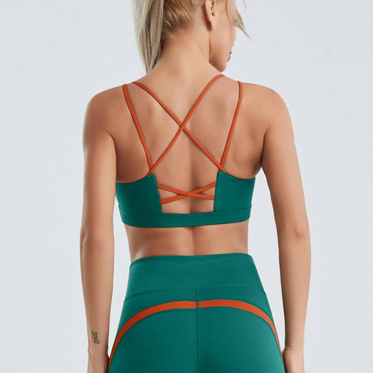 Piper Top-0