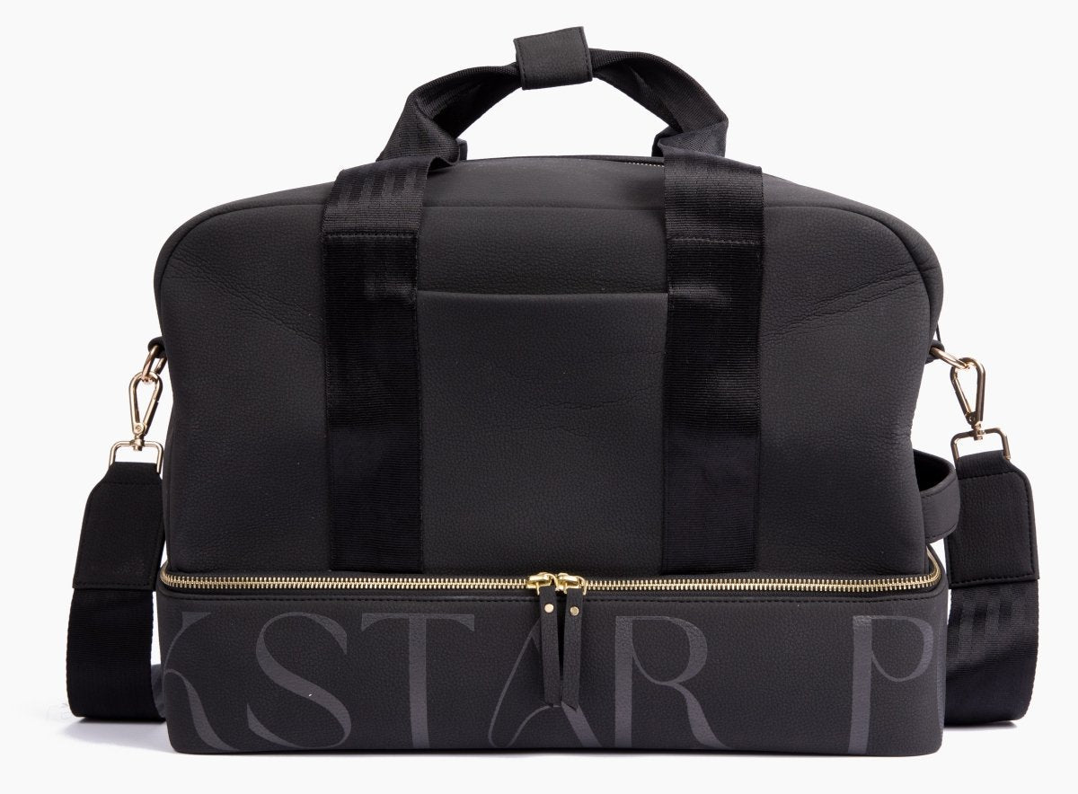 Rockstar Duffel Bag-1