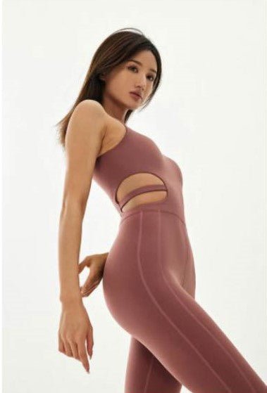 Tink One Piece-2